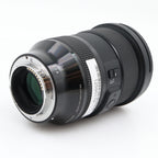 Sigma 24-70mm f/2.8 DG DN Art Sony FE used