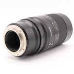 Samyang 100mm F/2.8 ED UMC Macro Fuji X used
