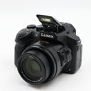 Panasonic Lumix DMC-FZ300 occasion