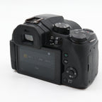 Panasonic Lumix DMC-FZ300 occasion