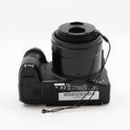 Panasonic Lumix DMC-FZ300 occasion