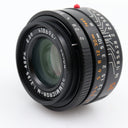 Leica 11879 Summicron-M 35mm F/2 ASPH. used