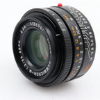 Leica 11879 Summicron-M 35mm F/2 ASPH. used