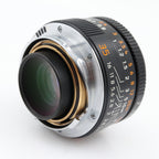 Leica 11879 Summicron-M 35mm F/2 ASPH. used