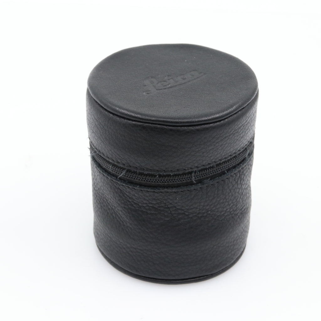 Leica 11879 Summicron-M 35mm F/2 ASPH. used