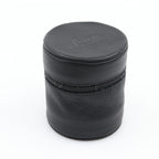 Leica 11879 Summicron-M 35mm F/2 ASPH. used