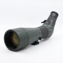 Swarovski ATS 80 HD + 30x SW occasion