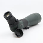 Swarovski ATS 80 HD + 30x SW occasion
