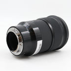 Sigma 50mm F/1.4 DG HSM ART Sony FE used