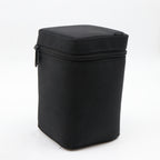 Sigma 50mm F/1.4 DG HSM ART Sony FE used