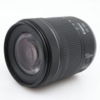 Canon RF 24-105mm f/4-7.1 IS STM used