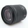 Canon RF 24-105mm f/4-7.1 IS STM used