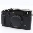 Fujifilm X-Pro3 boîtier occasion