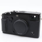 Fujifilm X-Pro3 boîtier occasion