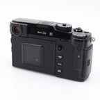 Fujifilm X-Pro3 boîtier occasion