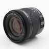 Canon EF-S 18-55mm f/4.0-5.6 IS STM used