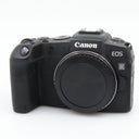 Canon EOS RP boîtier occasion