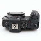 Canon EOS RP boîtier occasion