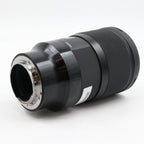 Sigma 28mm F/1.4 DG HSM Art Sony FE used