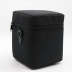 Sigma 28mm F/1.4 DG HSM Art Sony FE used