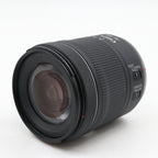 Canon RF 24-105mm F/4-7.1 IS STM used