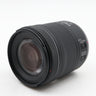 Canon RF 24-105mm F/4-7.1 IS STM used