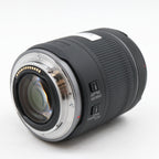Canon RF 24-105mm F/4-7.1 IS STM used