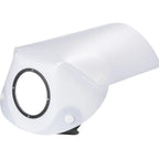 Godox MCL-D Diffuser for MA2