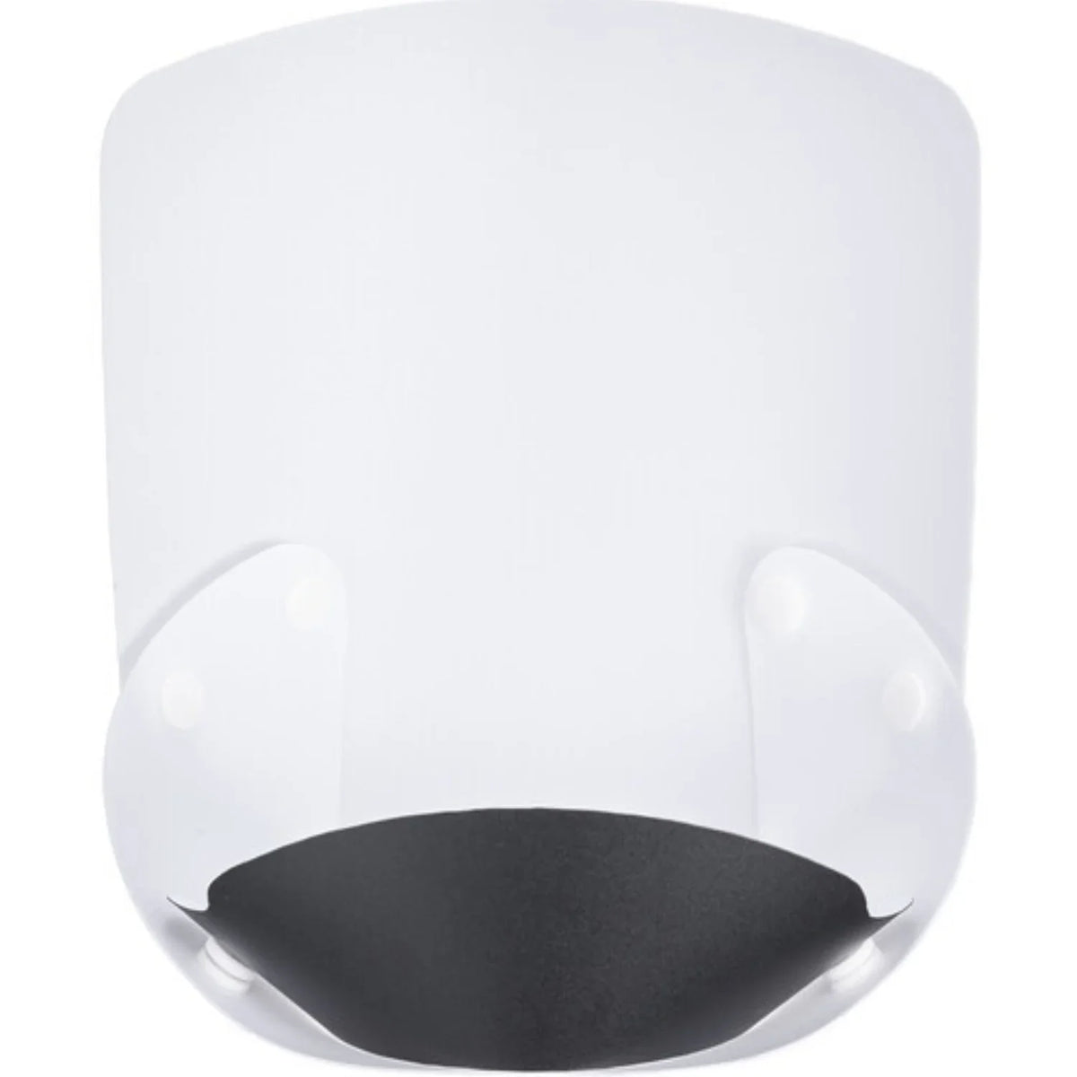 Godox MCL-D Diffuser for MA2