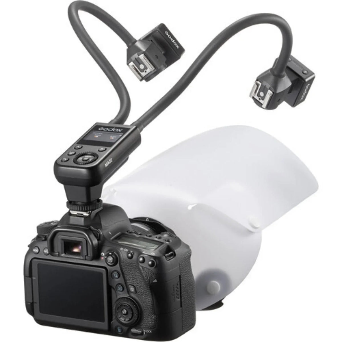 Godox MCL-D Diffuser for MA2