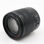 Panasonic Lumix G Vario 14-140mm f/3.5-5.6 ASPH Power OIS used
