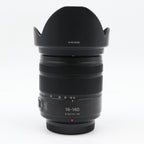 Panasonic Lumix G Vario 14-140mm f/3.5-5.6 ASPH Power OIS used