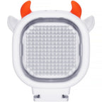 Godox LT1 Smart Creative LED Pixel Light