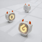 Godox LT1 Smart Creative LED Pixel Light