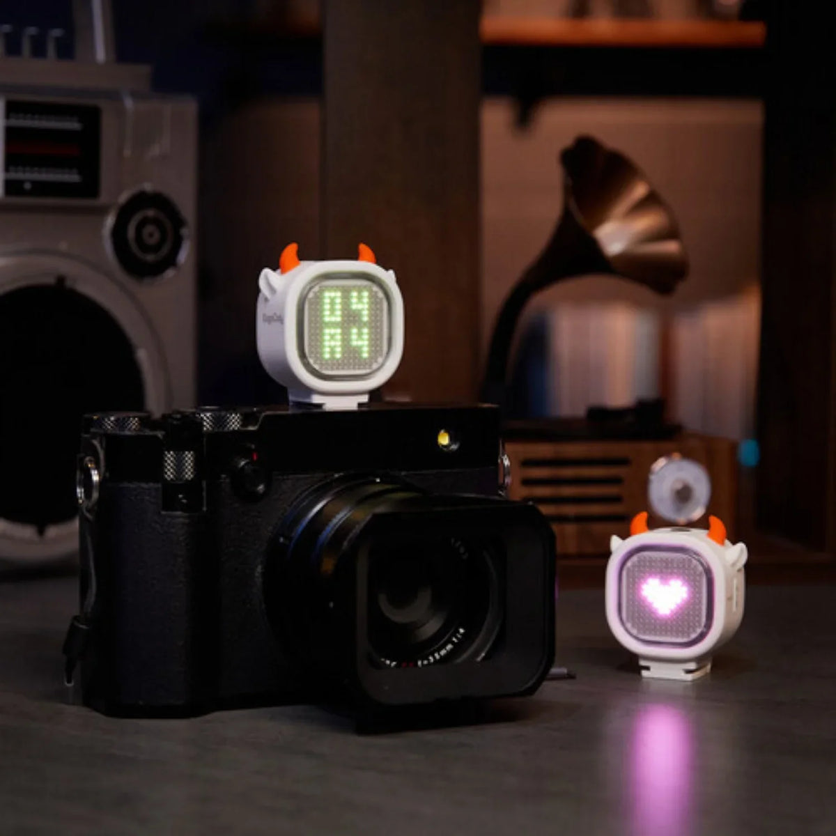 Godox LT1 Smart Creative LED Pixel Light