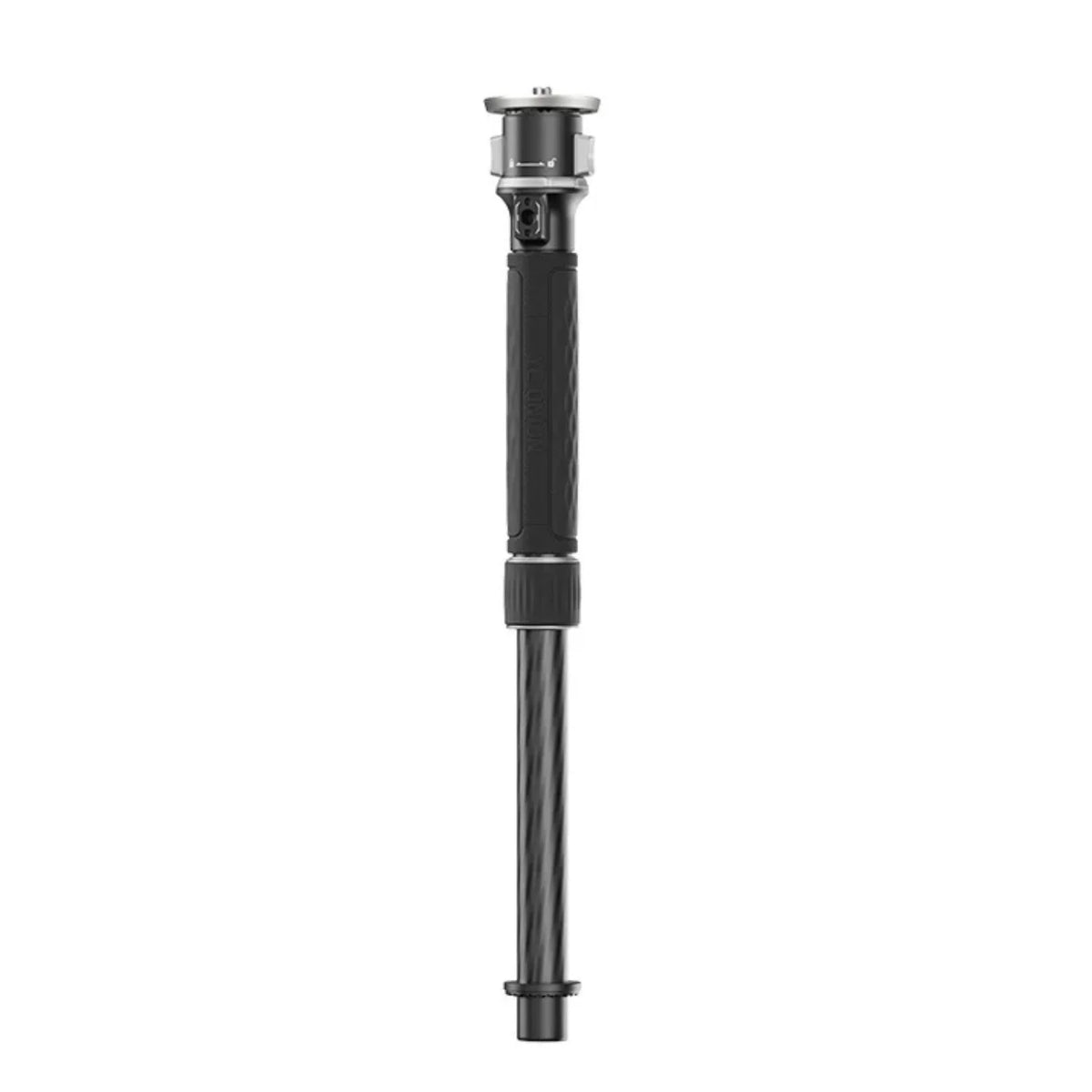 YC Onion Connection Kit for RS Gimbal
