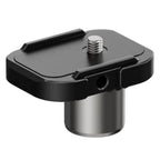 YC Onion Connection Kit for RS Gimbal