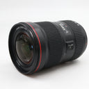 Canon EF 16-35mm f/2.8 L III USM occasion