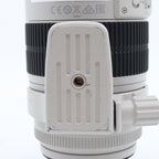 Canon EF 70-200mm f/2.8 L IS III USM used