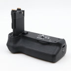 Canon BG-E14 Battery grip used