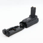 Canon BG-E14 Battery grip used
