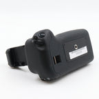 Canon BG-E14 Battery grip used