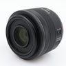 Canon RF 35mm f/1.8 IS Macro STM used
