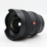 Sony FE 14mm F/1.8 GM used