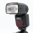 Nikon Speedlight SB-900 occasion