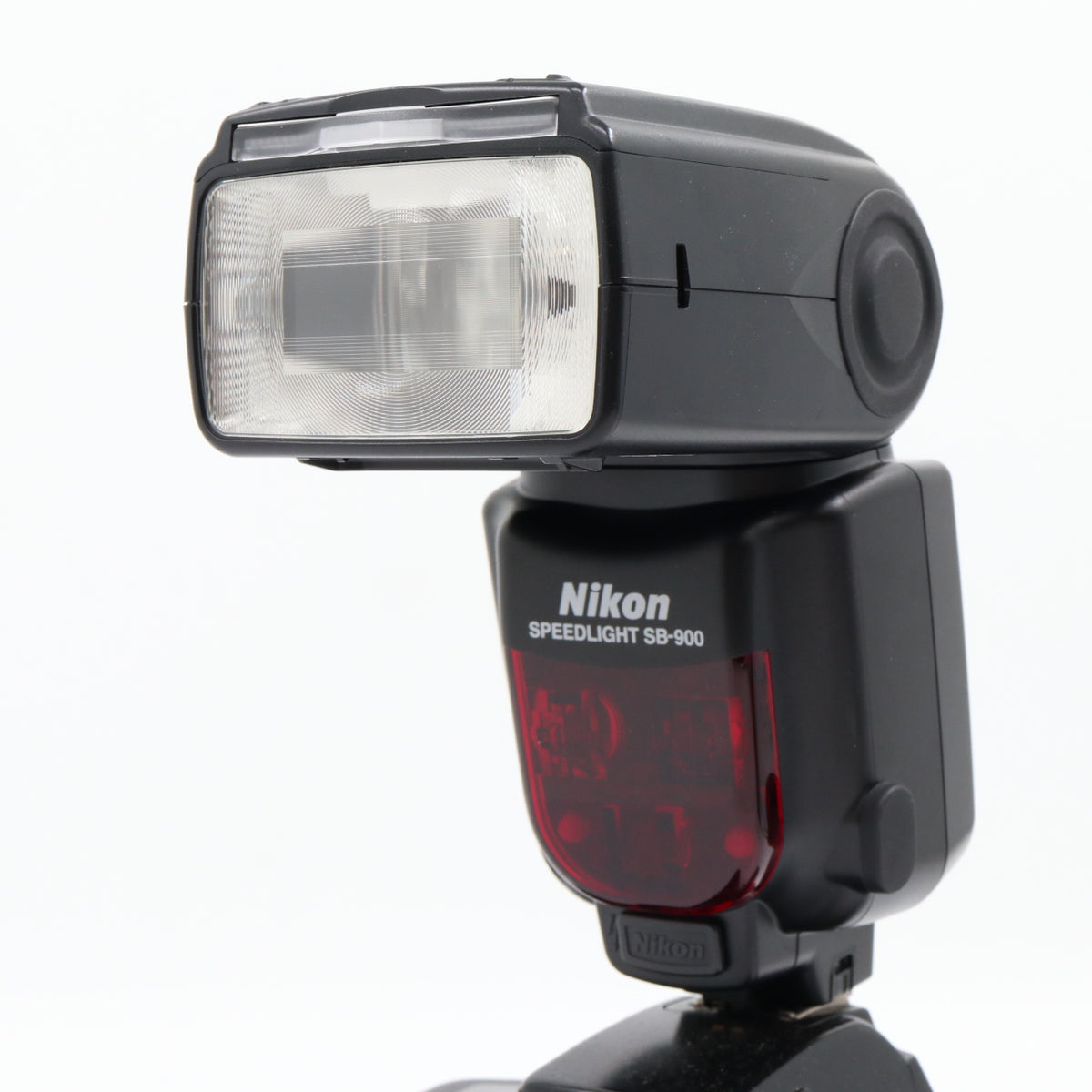 Nikon Speedlight SB-900 occasion