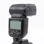 Nikon Speedlight SB-900 occasion