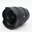 Sony FE 14mm F/1.8 GM used