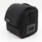 Sony FE 14mm F/1.8 GM used