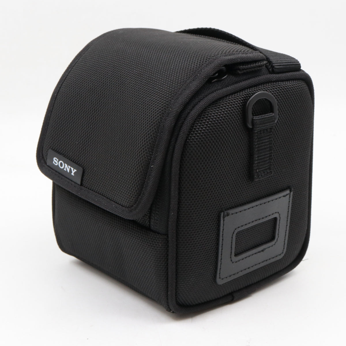 Sony FE 14mm F/1.8 GM used